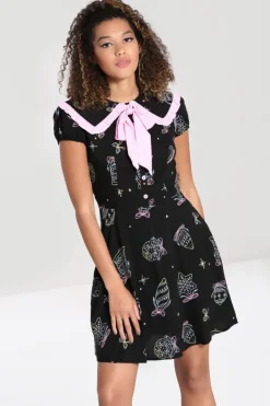 Merry Mini Dress