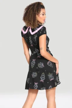Merry Mini Dress