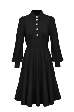 Mia Dress