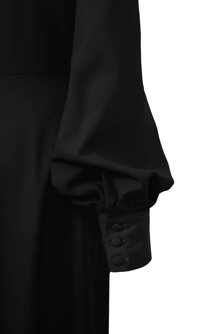 Mia Dress