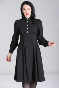 Mia Dress