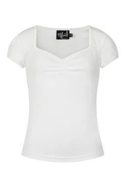 Mia Top