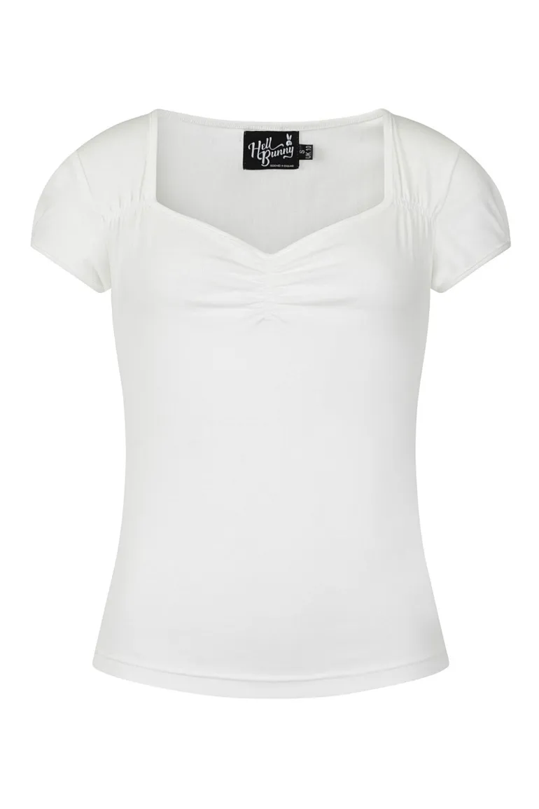 Mia Top
