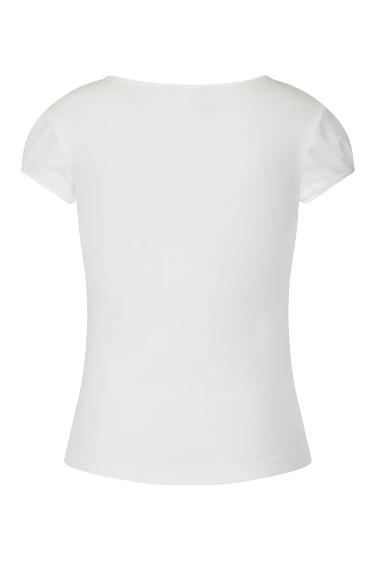 Mia Top