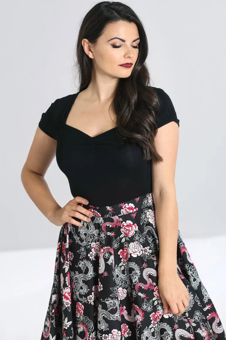 Mia Top