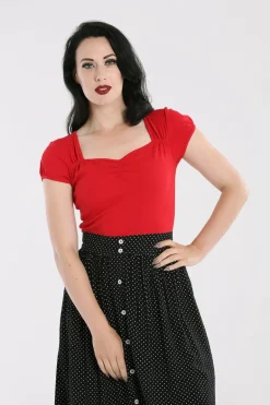 Mia Top