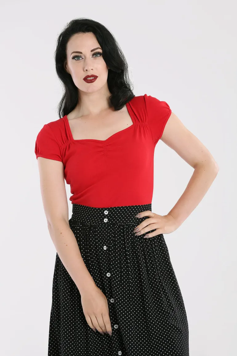 Mia Top