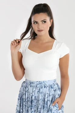 Mia Top