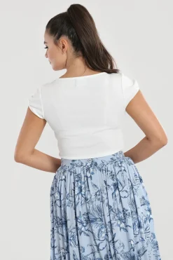 Mia Top