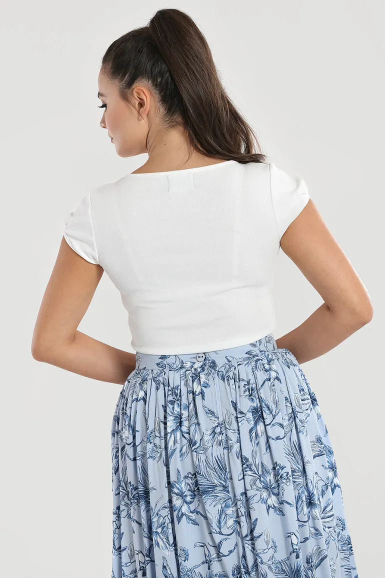 Mia Top
