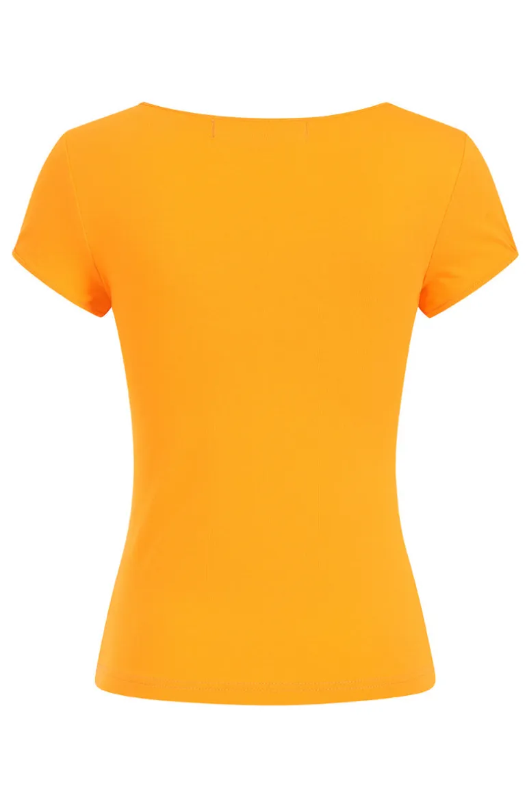 Mia Top A