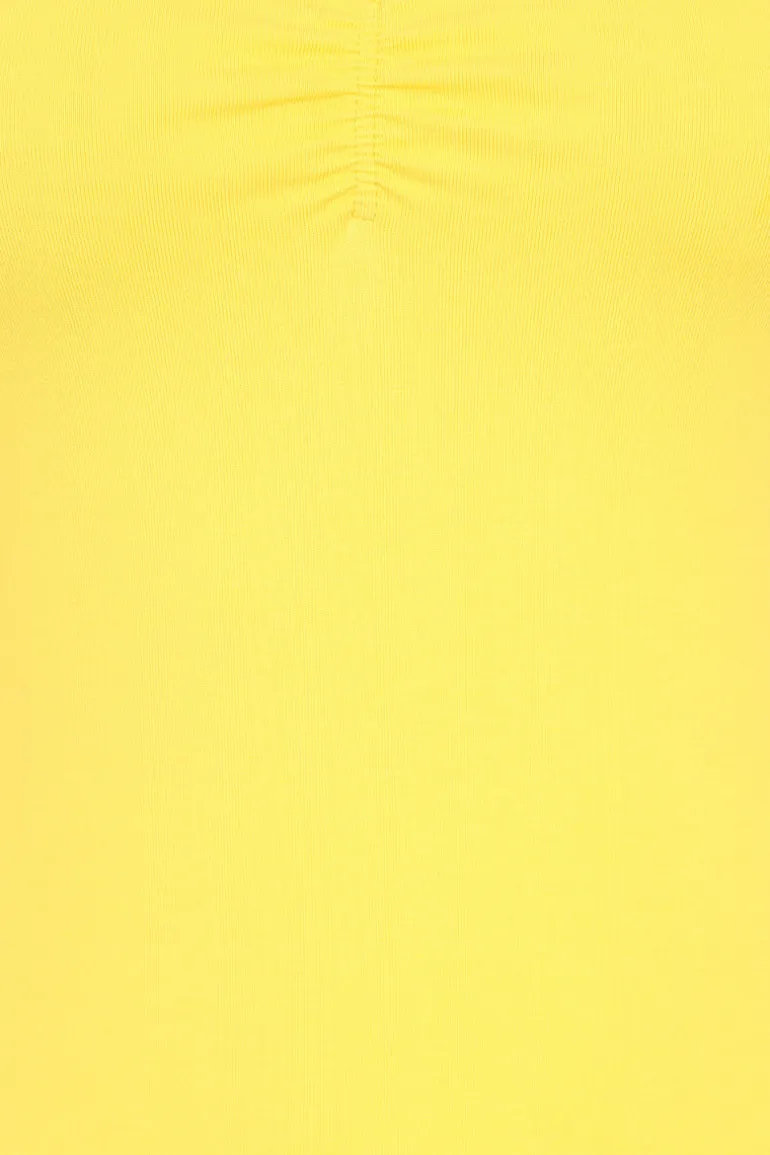 Mia Top A