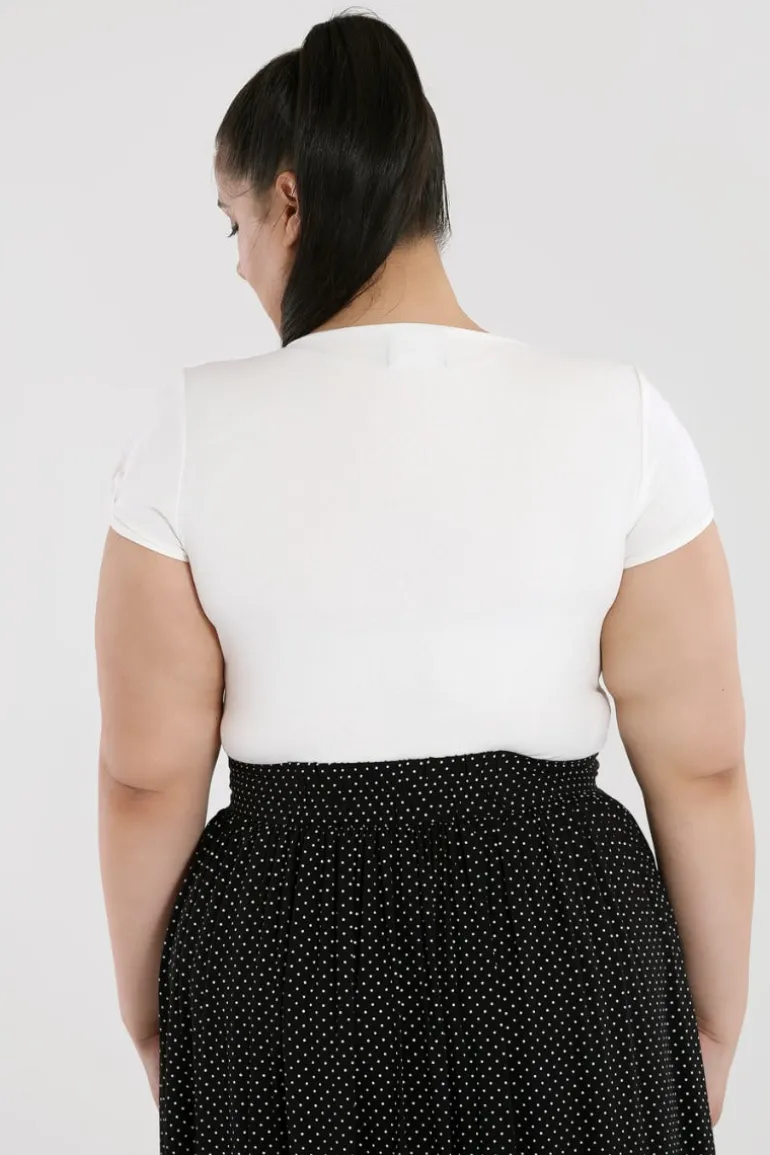 Mia Top H