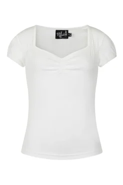 Mia Top H