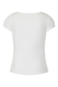 Mia Top H
