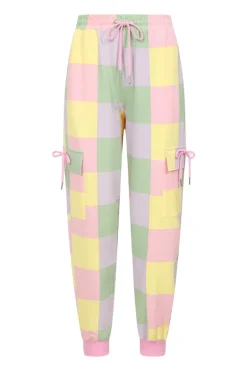 Mila Joggers