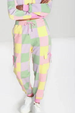 Mila Joggers