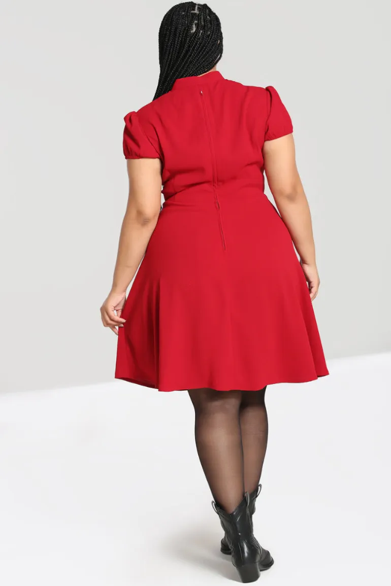 Millie Dress