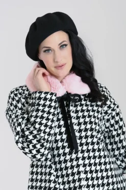 Milo Coat