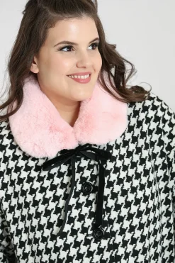Milo Coat