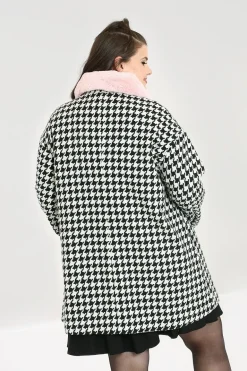 Milo Coat