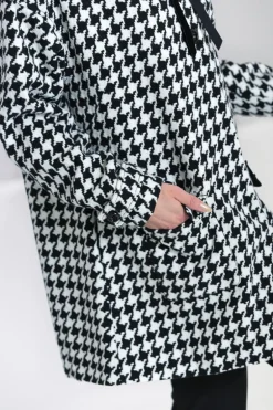 Milo Coat