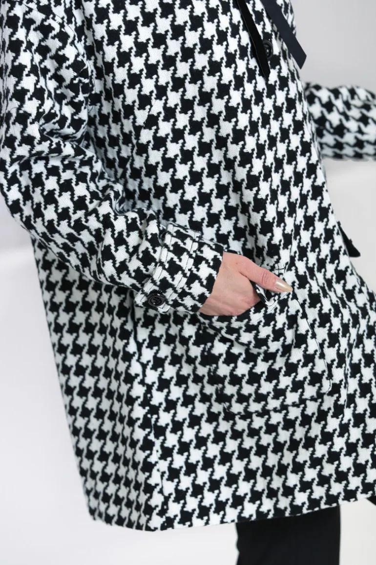 Milo Coat