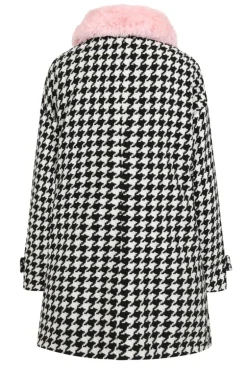 Milo Coat