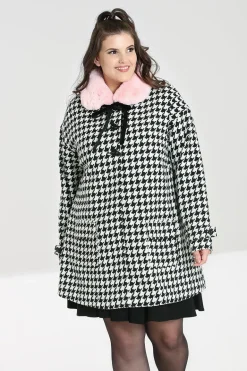 Milo Coat