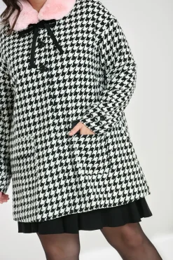 Milo Coat