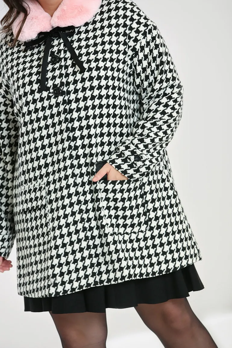 Milo Coat