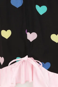 Mimi Shorts