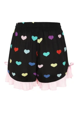 Mimi Shorts