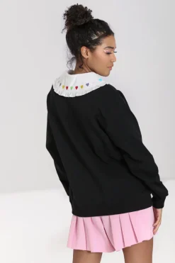 Mimi Sweatshirt
