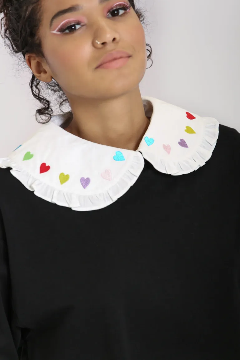 Mimi Sweatshirt