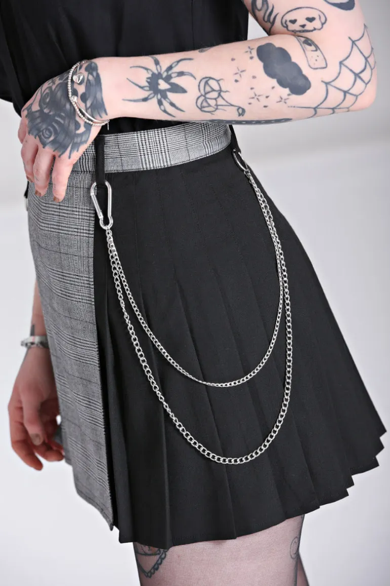 Mina Skirt