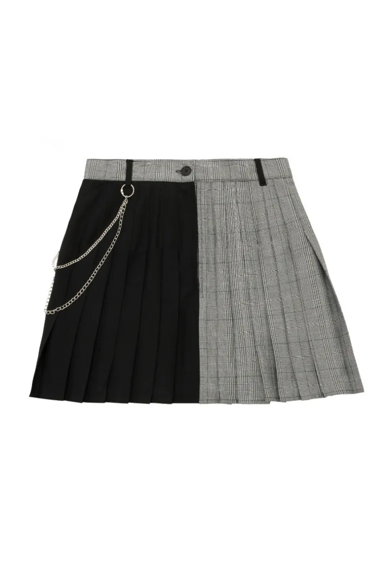 Mina Skirt
