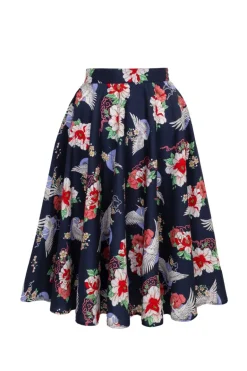 Misa Skirt