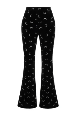 Misty Moon Trousers