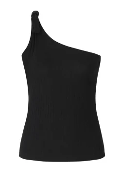 Molokai Top