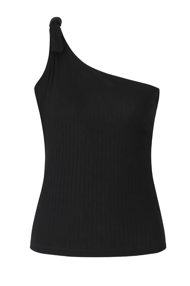 Molokai Top