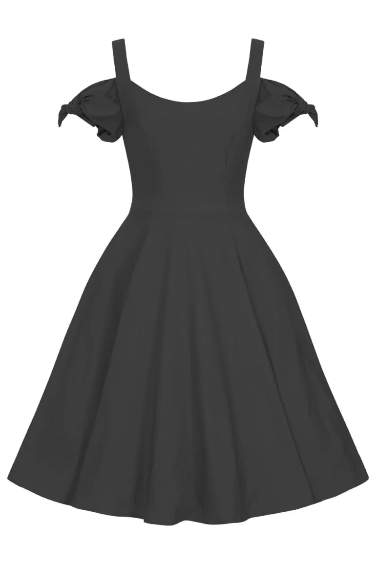 Nancy Dress