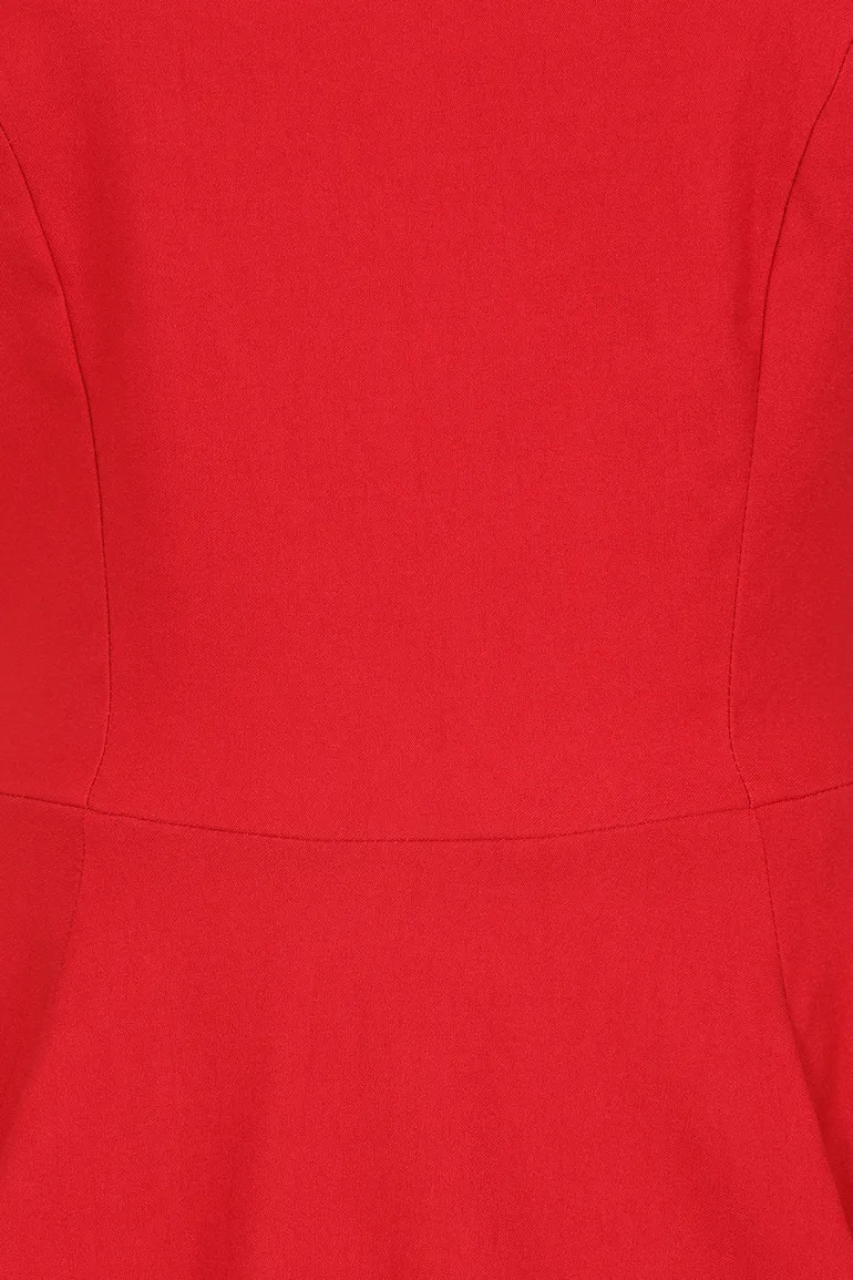 Nancy Dress
