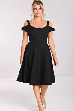 Nancy Dress