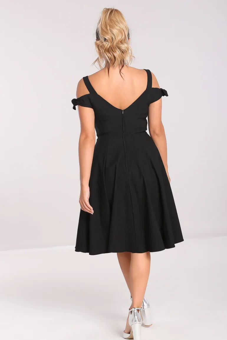 Nancy Dress