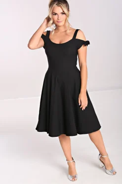 Nancy Dress