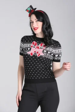 Natalie Top