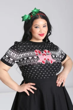 Natalie Top