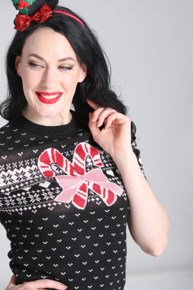 Natalie Top