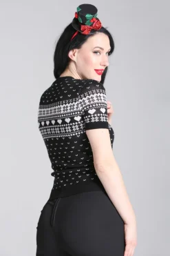 Natalie Top